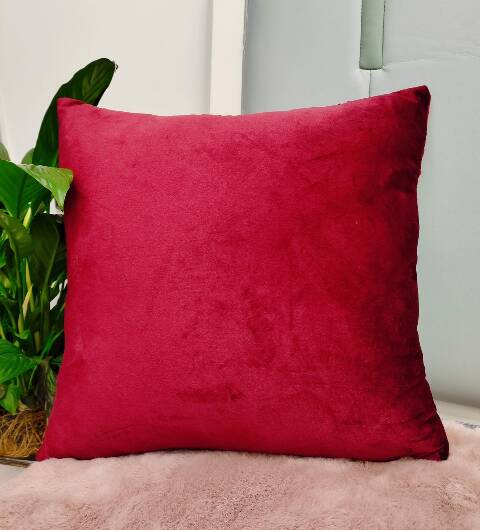 Poszewki 2874 1 kolor 40x40 1