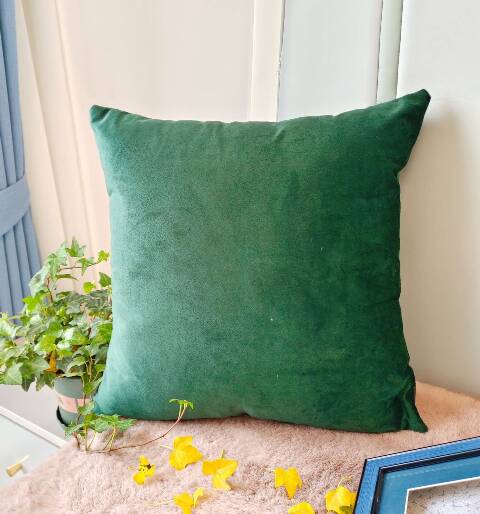 Poszewki 2877 1 kolor 40x40 1