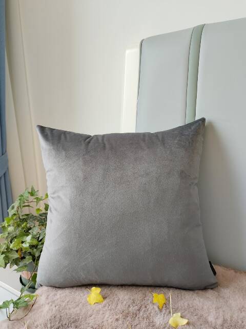 Poszewki 2881 1 kolor 40x40 1