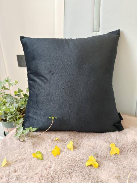 Poszewki 2883 1 kolor 40x40 1