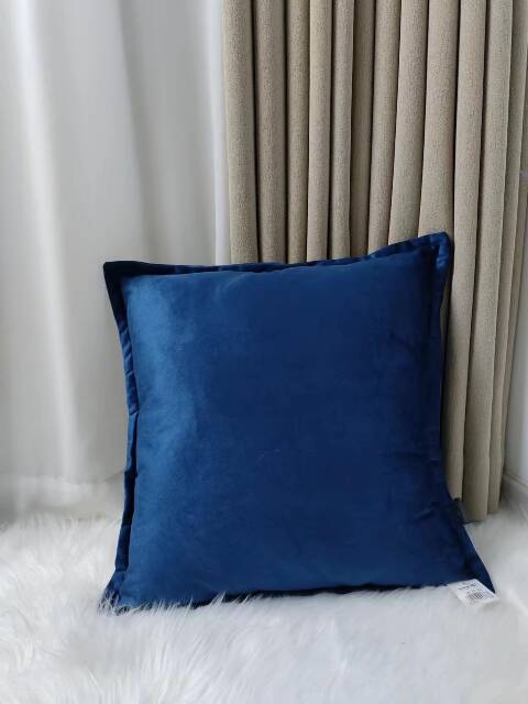 Poszewki 2887 1 kolor 40x40 1