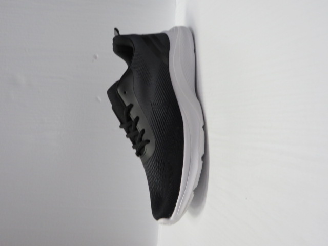 Sportowe męskie 22113-9 JEDEN 41-46