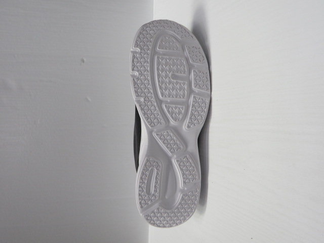 Sportowe męskie 22113-9 JEDEN 41-46 2