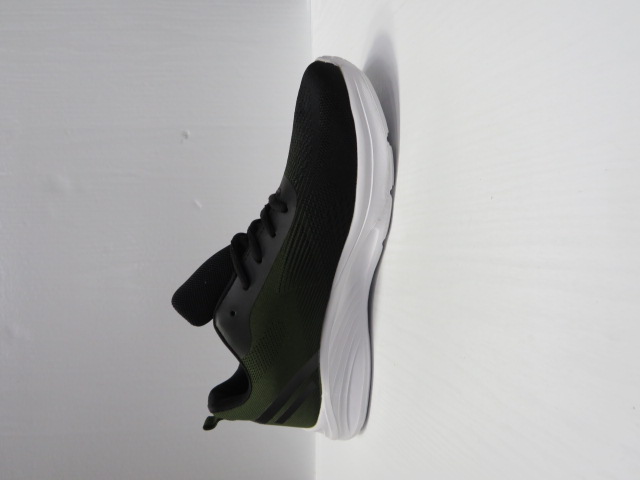 Sportowe męskie 22113-13 JEDEN 41-46 1