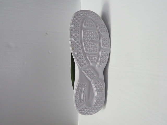 Sportowe męskie 22113-13 JEDEN 41-46 2