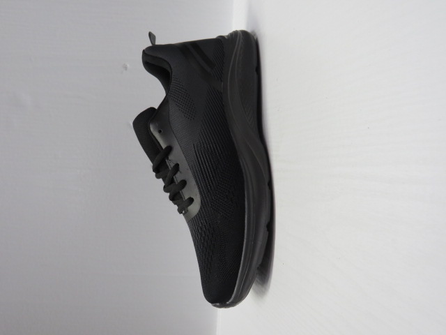 Sportowe męskie 22119-9 JEDEN 41-46