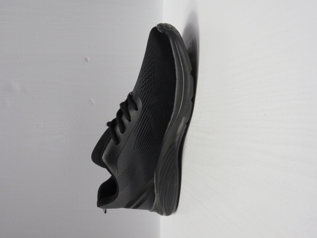 Sportowe męskie 22119-9 JEDEN 41-46 1