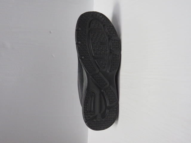 Sportowe męskie 22119-9 JEDEN 41-46 2