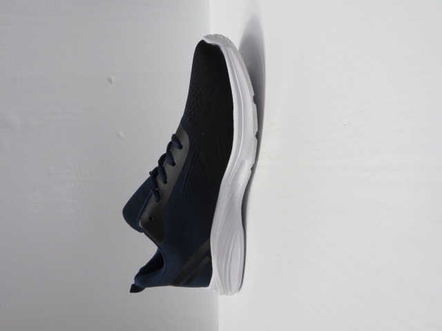 Sportowe męskie 22113-1 JEDEN 41-46 1