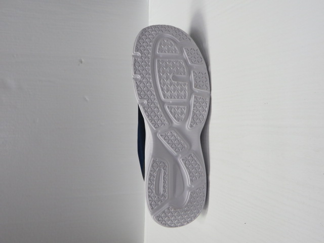 Sportowe męskie 22113-1 JEDEN 41-46 2