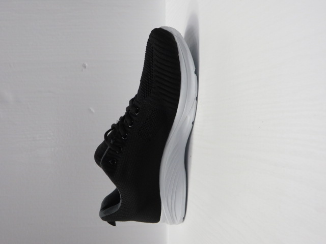 Sportowe męskie 22115-9 JEDEN 41-46 1