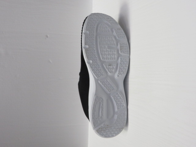 Sportowe męskie 22115-9 JEDEN 41-46 2