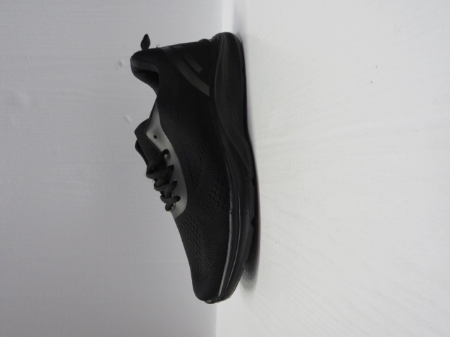 Sportowe męskie 22119-1 JEDEN 41-46