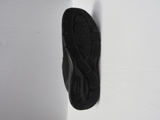 Sportowe męskie 22119-1 JEDEN 41-46 2