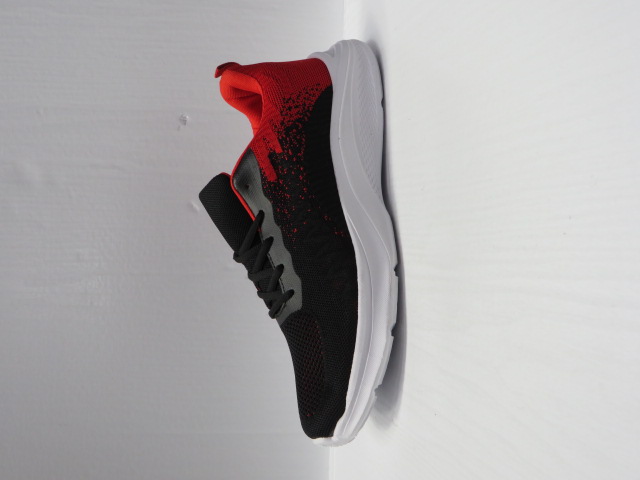 Sportowe męskie 22111-1 JEDEN 41-46