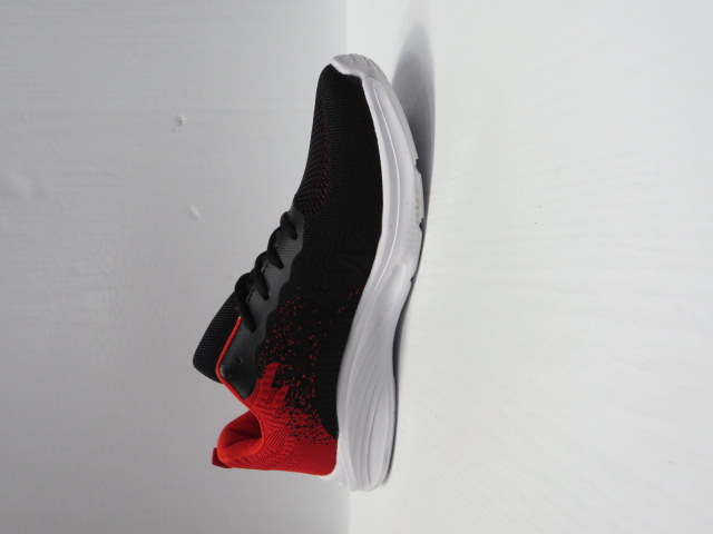 Sportowe męskie 22111-1 JEDEN 41-46 1