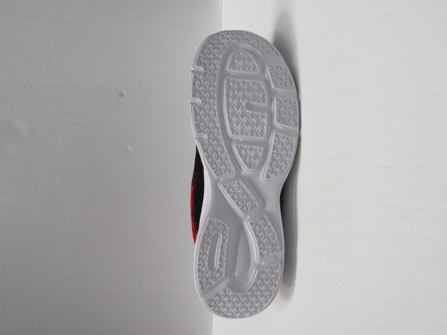 Sportowe męskie 22111-1 JEDEN 41-46 2