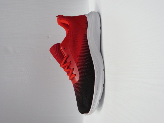 Sportowe męskie 22113-36 JEDEN 41-46