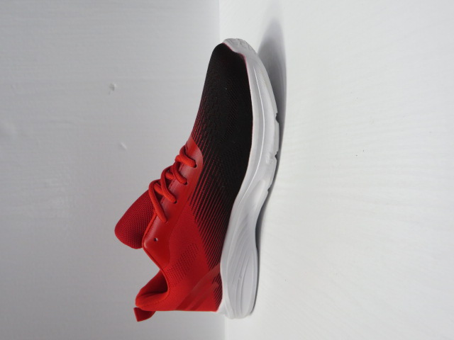 Sportowe męskie 22113-36 JEDEN 41-46 1