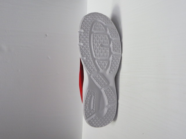 Sportowe męskie 22113-36 JEDEN 41-46 2