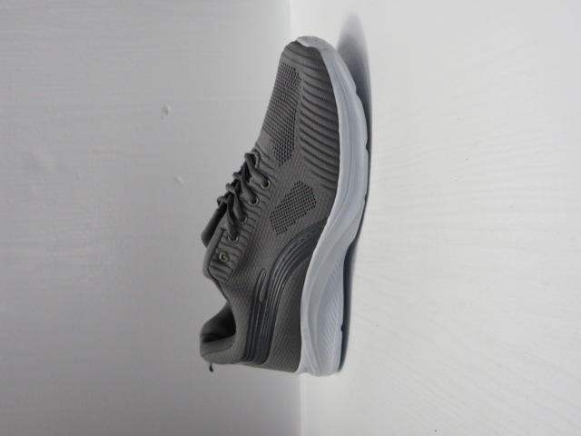 Sportowe męskie 22115-5 JEDEN 41-46