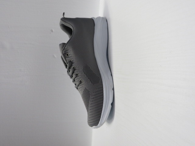 Sportowe męskie 22115-5 JEDEN 41-46 1