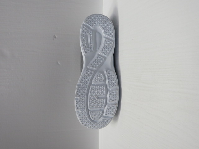 Sportowe męskie 22115-5 JEDEN 41-46 2