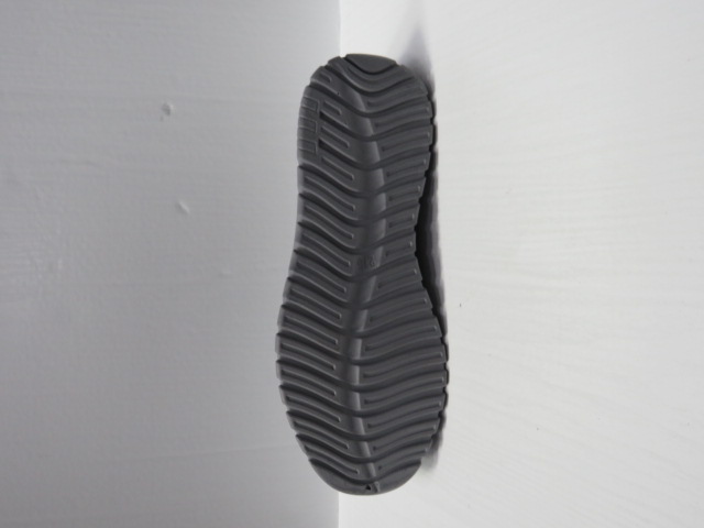 Sportowe męskie HE-1 GREY 40-45 2