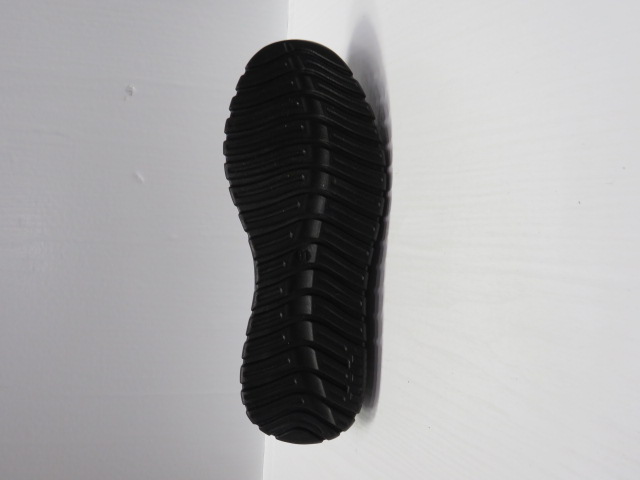 Sportowe męskie HE-1 BLACK 40-45 2