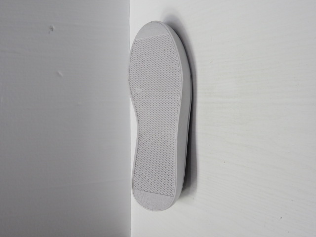 Półbuty Męskie 1801-2 GREY 41-47 2