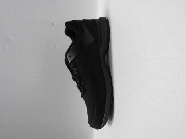 Sportowe męskie D012-1 JEDEN 41-46 1