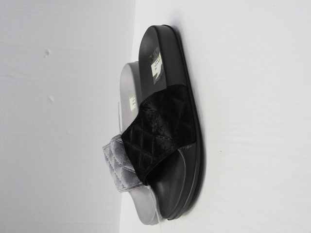 Klapki Damskie 1575 MIX2 36-41