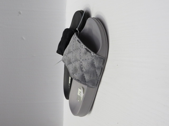 Klapki Damskie 1575 MIX2 36-41 1