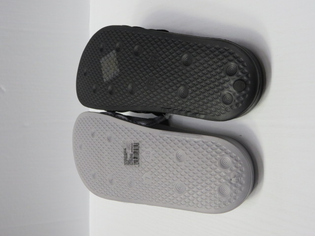 Klapki Damskie 1575 MIX2 36-41 2