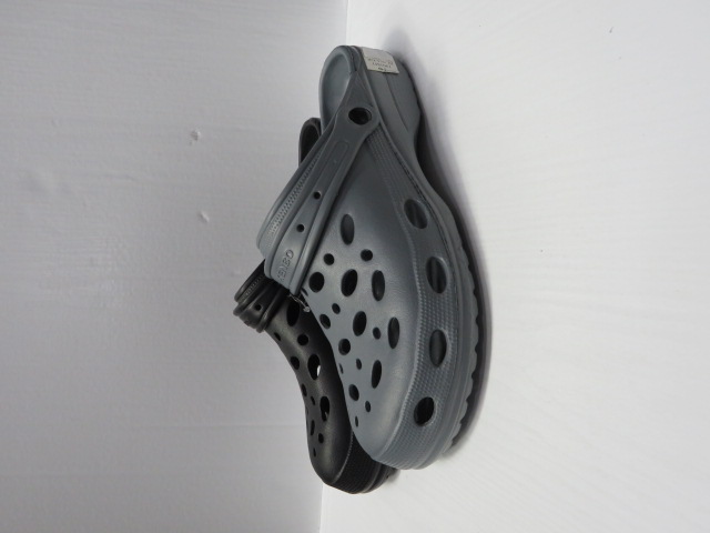 Kapcie Męskie 1901MT BLACK/NAVY/GREY 47-49