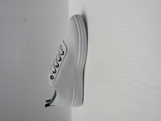 Trampki damskie SJ2301-2 JEDEN 36-41 1