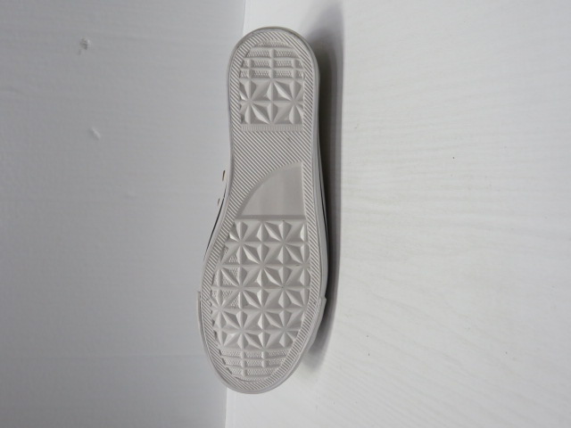 Trampki damskie 8245-2 JEDEN 36-41 2