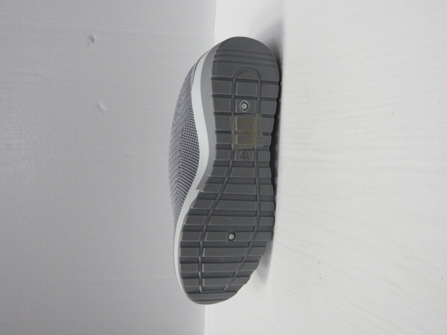 Sportowe Damskie SJ2223 GREY 36-41 2