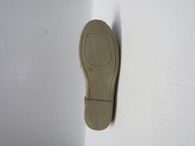 Baleriny Damskie 3714-1 JEDEN 36-41 2