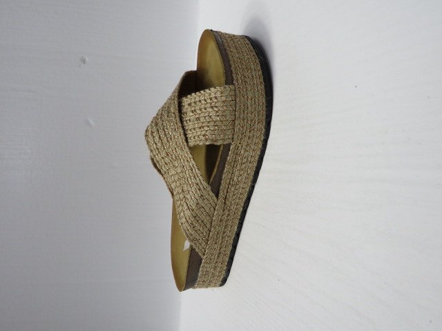 Klapki Damskie 888-528 CHAMP 36-41