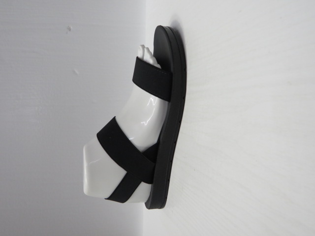 Sandały damskie E3101-1 JEDEN 36-41