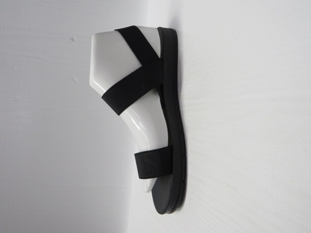 Sandały damskie E3101-1 JEDEN 36-41 1