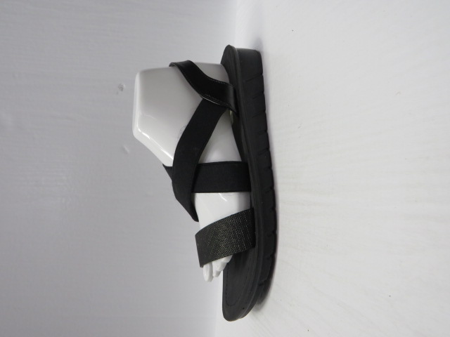 Sandały damskie 6116-1 JEDEN 36-41