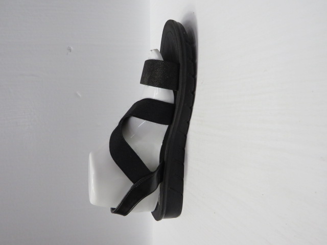 Sandały damskie 6116-1 JEDEN 36-41 1