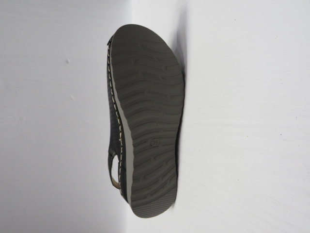 Sandały damskie W516-1 JEDEN 36-41 2