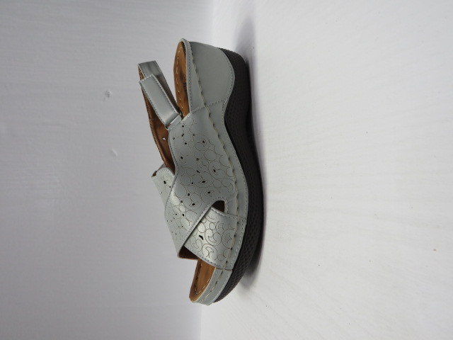 Sandały damskie W356-5 JEDEN 36-41