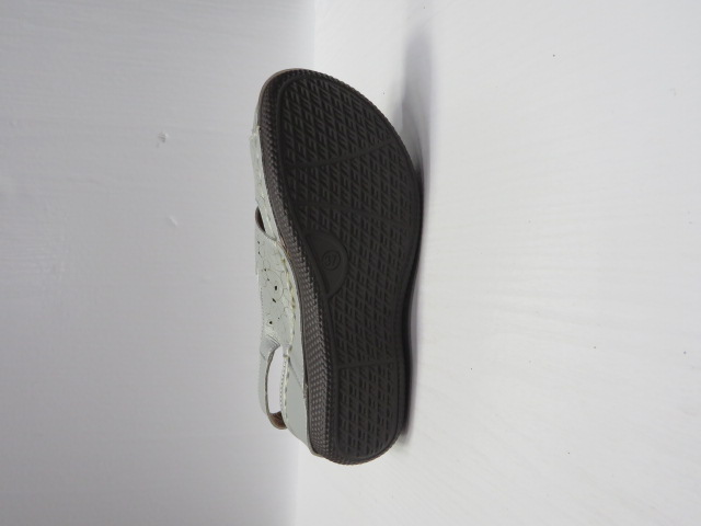 Sandały damskie W356-5 JEDEN 36-41 2