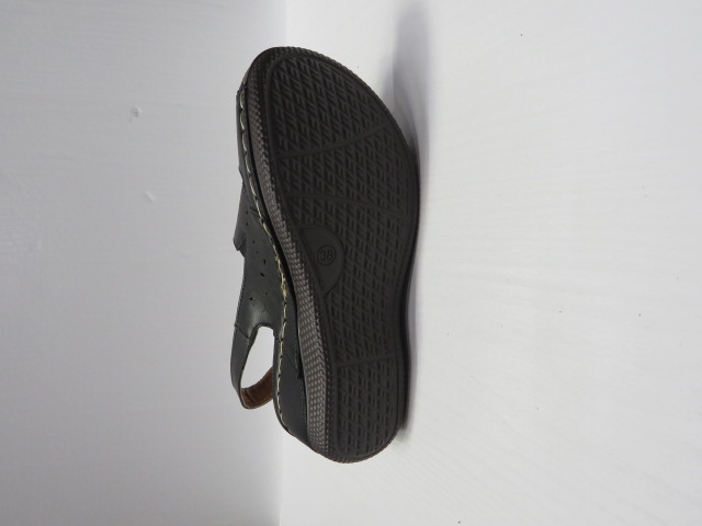 Sandały damskie W356-1 JEDEN 36-41 2