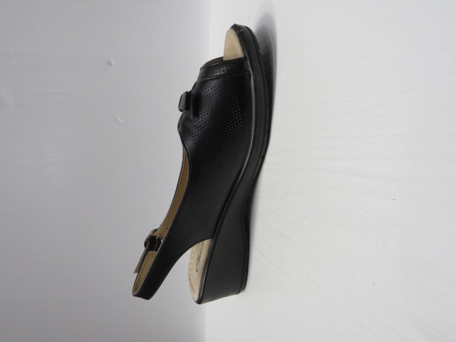 Sandały damskie B235-1 JEDEN 36-42 1