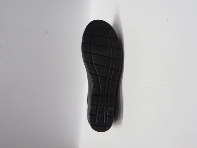 Sandały damskie B235-1 JEDEN 36-42 2